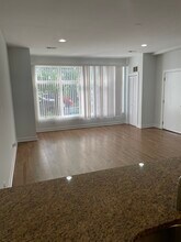 3128 W Walton St in Chicago, IL - Building Photo - Building Photo