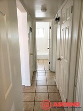 309 Washington Ave in Bakersfield, CA - Building Photo - Building Photo