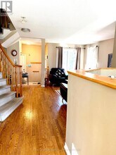 1435 Lynx Crescent in Ottawa, ON - Building Photo - Building Photo