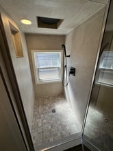 79 College St in South Hadley, MA - Building Photo - Building Photo