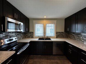 59 Tulane Rd, Unit 2 in Town Of Tonawanda, NY - Building Photo - Building Photo