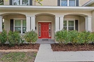 2914 W San Jose St in Tampa, FL - Building Photo - Building Photo