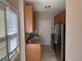 1845 N Honore St in Chicago, IL - Building Photo