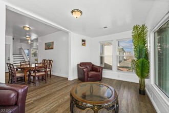 34 Lehigh Ave in Newark, NJ - Building Photo - Building Photo