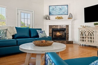 4657 Windstarr Dr in Destin, FL - Building Photo - Building Photo