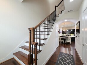 1842 Parana Dr in Houston, TX - Building Photo - Building Photo