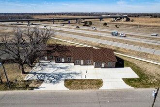 1291 N Curtis Ct, Unit 1291 N. Curtis in Wichita, KS - Building Photo - Building Photo