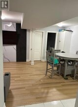 23 Blairwood Ct in Brampton, ON - Building Photo - Building Photo