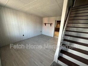 422 Hillside Ave in Lancaster, PA - Building Photo - Building Photo