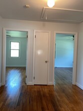1800 SC-86 in Piedmont, SC - Building Photo - Building Photo