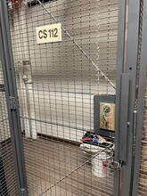 4 Beacon Way in Jersey City, NJ - Building Photo - Building Photo