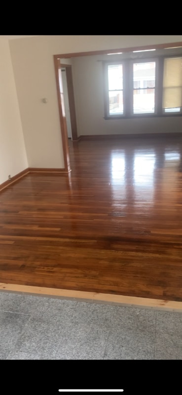 83 Silver St in Springfield, MA - Foto de edificio - Building Photo