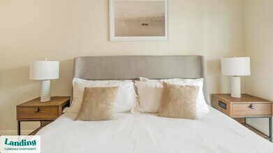 11144 Fuqua St, Unit 935 in Houston, TX - Building Photo - Building Photo