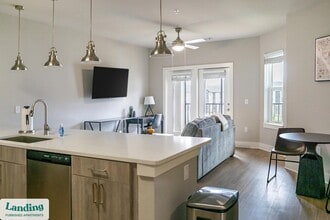 10800 Colonial Gtwy Dr, Unit 1-406 in Ft. Myers, FL - Building Photo - Building Photo