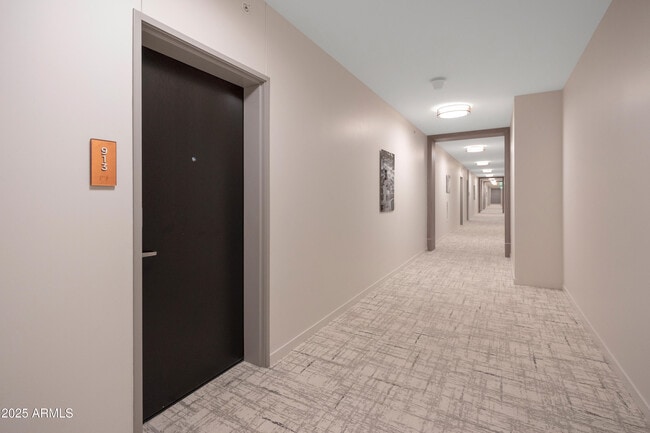 7120 E Kierland Blvd in Scottsdale, AZ - Building Photo - Building Photo