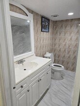 5461 SW 38th Ct in West Park, FL - Building Photo - Building Photo