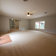 1503 Fresno St in Valdosta, GA - Building Photo - Building Photo