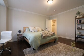 4 Nira Ave in Boston, MA - Building Photo - Building Photo