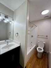 The Verander in Danville, IL - Building Photo - Building Photo