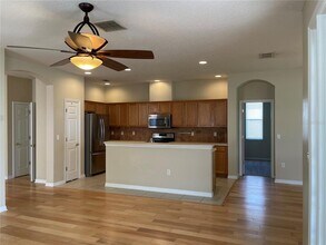 13826 Amelia Pond Dr in Windermere, FL - Building Photo - Building Photo