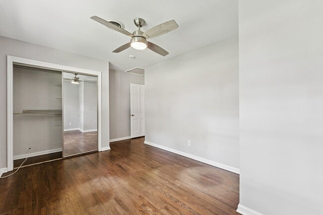 732 Muller Rd in Westminster, MD - Building Photo - Building Photo