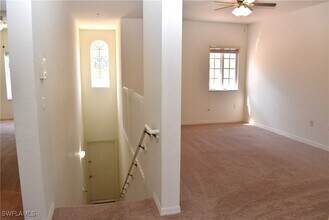 10126 Villagio Palms Way in Estero, FL - Building Photo - Building Photo