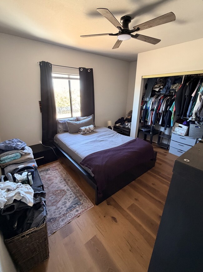 401 E Drachman St, Unit 403 E DRACHMAN ST