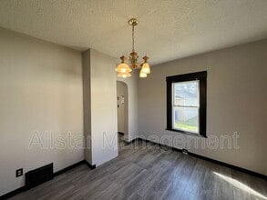 3616 Independence Rd in Cleveland, OH - Building Photo - Building Photo