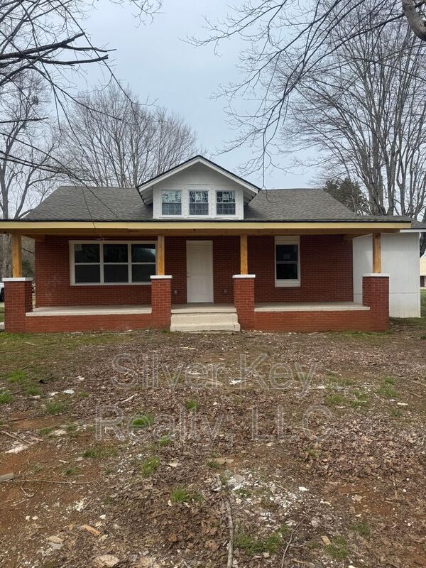 property at 3663 Sweetwater Vonore Rd