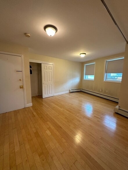 property at 1800 Massachusetts Ave