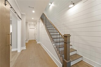 1273 Appleden Trace in Brookhaven, GA - Building Photo - Building Photo