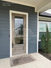216 Swan Lake in Waco, TX - Building Photo - Building Photo
