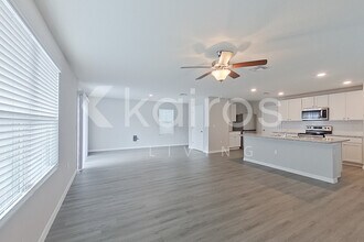 8656 SW 43rd Ter in Ocala, FL - Building Photo - Building Photo