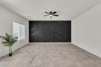 487 Via Renata in Henderson, NV - Building Photo - Building Photo