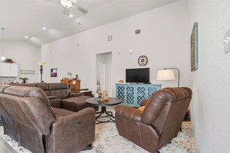 9977 Tammy Ln in Magnolia, TX - Building Photo - Building Photo