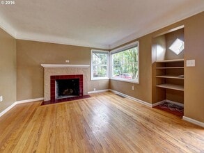 5118 N Yale St in Portland, OR - Building Photo - Building Photo
