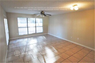 1541 E Laurel Ave in Gilbert, AZ - Building Photo - Building Photo