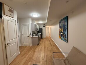 2009 Benning Rd NE in Washington, DC - Building Photo - Building Photo