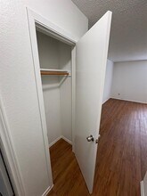 604 Great Britain Blvd in Austin, TX - Building Photo - Building Photo