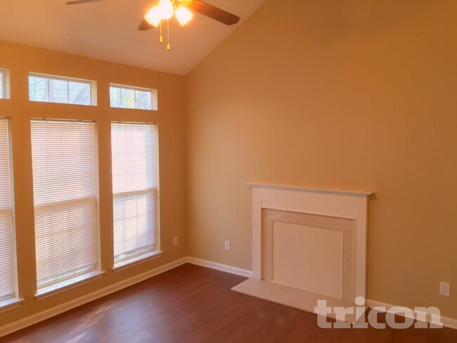10347 Battle Ct in Charlotte, NC - Building Photo - Building Photo