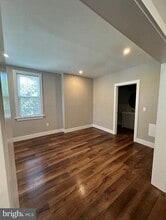 26 Pacific Ave in Deptford, NJ - Building Photo - Building Photo