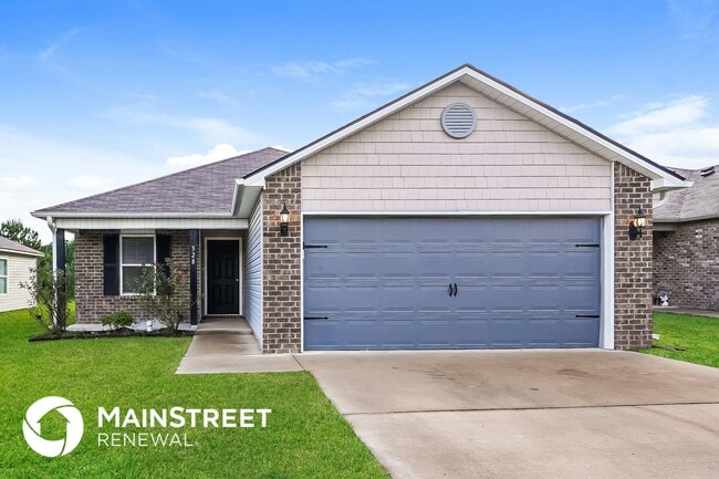 property at 328 Hidden Ct