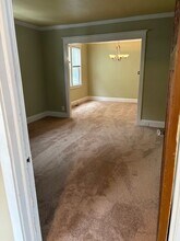 10 Chandler St, Unit 1st floor in Rockledge, PA - Building Photo - Building Photo