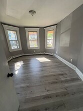 30 S 17th St, Unit 1 in East Orange, NJ - Building Photo - Building Photo