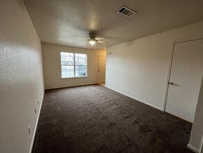 2811 Cantabrian Dr in Killeen, TX - Building Photo - Building Photo