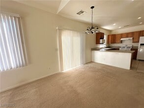 2610 Rimpacific Cir in Las Vegas, NV - Building Photo - Building Photo