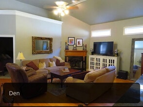 117 Flagg Pl in Lafayette, LA - Building Photo - Building Photo