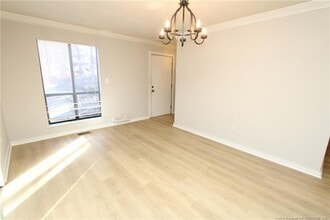 4216 Greencastle Ct in Raleigh, NC - Building Photo - Building Photo