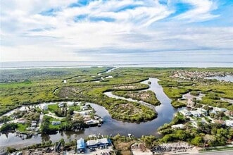 9115 Tudor Dr in Tampa, FL - Building Photo - Building Photo