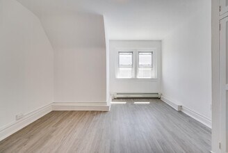 304 Fulton Ave in Jersey City, NJ - Building Photo - Building Photo